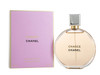 Chance by Chanel for Women Eau De Parfum Spray 3.4 Ounce