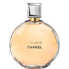 Chance by Chanel for Women Eau De Parfum Spray 3.4 Ounce