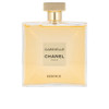 Gabrielle Essence by Chanel Eau De Parfum Spray 3.4 oz / 100 ml Women