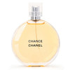 Chance Eau De Toilette Spray 50ml/1.7oz