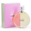 Chance Eau De Toilette Spray 50ml/1.7oz