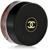 Chanel Ombre Premiere Longwear Cream Eyeshadow for Women Scintillance 0.14 Ounce