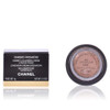 Chanel Ombre Premiere Longwear Cream Eyeshadow for Women Undertone 0.14 Ounce