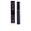 Chanel Le Volume Revolution De Chanel Mascara  10 Noir Women Mascara 0.21 oz
