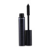 Chanel Le Volume Revolution De Chanel Mascara  10 Noir Women Mascara 0.21 oz