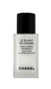 Serums  Concentrates by Chanel Le Blanc de Chanel 30ml