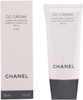 Chanel Cc Cream 40 Beige 30ml