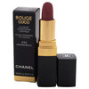 Chanel Rouge Coco Shine Hydrating Sheer Lipshine for Women Mademoiselle 0.11 Ounce