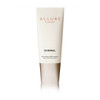 Allure by Chanel for Men After Shave Balm 3.4 Ounce