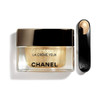 CHANEL Sublimage La Creme Yeux Ultimate Regeneration Eye Cream 0.5 Oz