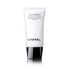 Chanel Cc Cream Complete Correction Sunscreen Broad Spectrum Spf50 20 Beige