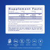 Pure Encapsulations L-Theanine  Amino Acid Supplement for Relaxation and Emotional Wellness  60 Capsules
