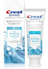 Crest 3D White Whitening Therapy Enamel Care Fluoride Toothpaste 4.1 oz
