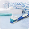 Crest 3D White Whitening Therapy Enamel Care Fluoride Toothpaste 4.1 oz
