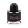 Byredo  Tabacco Mandarin  Extrait de Parfum 1.6 Fl. Oz.