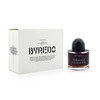 Byredo  Tabacco Mandarin  Extrait de Parfum 1.6 Fl. Oz.