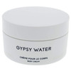 Byredo Gypsy Water Body Cream 200ml/6.8oz