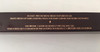 Charlotte Tilbury Legendary Brows Sculpting Gel Supermodel