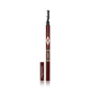 Charlotte Tilbury Brow Lift ThreeWay Shape Lift  Shade Eyebrow Pencil  Rita