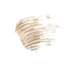 Charlotte Tilbury Legendary Brows FAIR BROW