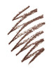 Charlotte Tilbury Brow Cheat Precision Brow Pencil  Dark Brown