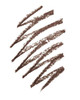 Charlotte Tilbury Brow Cheat Precision Brow Pencil  Medium Brown