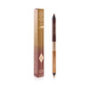 CHARLOTTE TILBURY Eye Color Magic Liner Duo COPPER CHARGE
