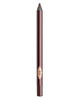 Charlotte Tilbury Rock N Kohl Iconic Liquid Eye Pencil  Barbarella Brown  Full Size