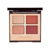 Charlotte Tilbury Luxury Palette  Walk Of No Shame