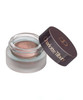 Charlotte Tilbury Eyes To Mesmerise Cream Eye Shadow Shimmer  Marie Antoinette  0.24 Oz Full Size