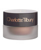 Charlotte Tilbury Eyes To Mesmerise Cream Eye Shadow Shimmer  Marie Antoinette  0.24 Oz Full Size