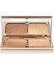 CHARLOTTE TILBURY Filmstar Bronze  Glow by CHARLOTTE TILBURY