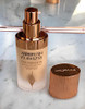 Charlotte Tilbury Airbrush Flawless Longwear Foundation 5 Neutral 1 oz Full Size