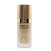 CHARLOTTE TILBURY Airbrush Flawless Foundation 2 NEUTRAL