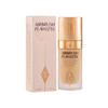 Charlotte Tilbury Airbrush Flawless Foundation 2 Cool