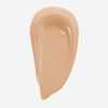 Charlotte Tilbury Airbrush Flawless Longwear Foundation  3 Cool  for Fair Skin with Cool Undertones