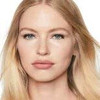 Charlotte Tilbury Airbrush Flawless Finish Color Fair