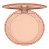 Charlotte Tilbury Airbrush Flawless Finish Skin Perfecting Micro Powder FAIR