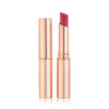 Exclusive New Charlotte Tilbury SUPERSTAR LIPS SEXY LIPS