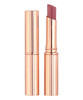 Charlotte Tilbury SUPERSTAR LIPS PILLOW TALK