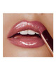 Charlotte Tilbury SUPERSTAR LIPS PILLOW TALK