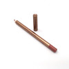 Charlotte Tilbury Lip Cheat Lip Pencil  Pillow Talk