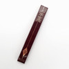 Charlotte Tilbury Lip Cheat Lip Pencil  Pillow Talk