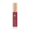 Charlotte Tilbury Tinted Love Lips  Cheek Tint  Tripping on Love