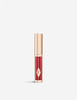 Charlotte Tilbury Lip Screen