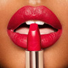 Charlotte Tilbury Hot Lips 2 Matte Revolution 3.5g Refill Patsy Red