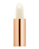 Charlotte Tilbury Hot Lips 2 Matte Revolution 3.5g Refill Enigmatic Edward