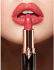 Charlotte Tilbury Hot Lips 2 Carinas Star Limited Edition