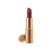 Charlotte Tilbury Matte Revolution Lipstick Pillow Talk