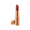 CHARLOTTE TILBURY Matte Revolution Lipstick WALK OF NO SHAME